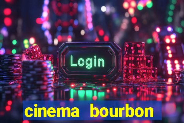 cinema bourbon ipiranga poa